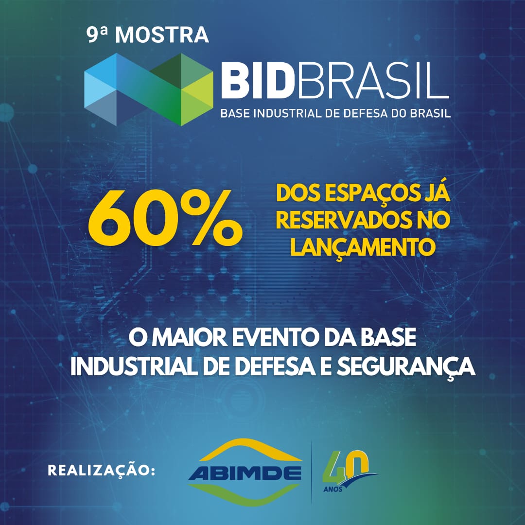 Lançamento 9 Mostra BID Brasil-02-min